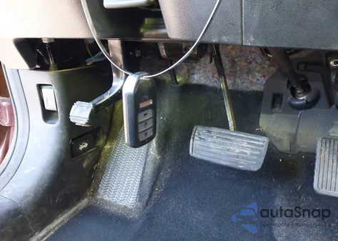 2016 Honda Cr-V Ex from USA, damaged, VIN 5J6RM4H59GL069372